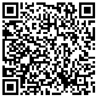 QR Code for bitcoin:bitcoin:bitcoin:bitcoin:bitcoin:bitcoin:bitcoin:bitcoin:36KMBKer5Ku7FdLZDkYugiKSAozDSRs9QV