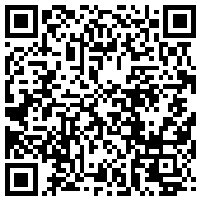 QR Code for bitcoin:bitcoin:bitcoin:bitcoin:bitcoin:bitcoin:bitcoin:bitcoin:36KPC3m33m5MMPRS9oyCCK8vxpvmZqq2AU