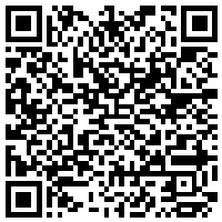 QR Code for bitcoin:bitcoin:bitcoin:bitcoin:bitcoin:bitcoin:bitcoin:bitcoin:36KWadCSHySZmz17pg3n8ZiMtTdAmWnKXZ