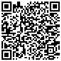 QR Code for bitcoin:bitcoin:bitcoin:bitcoin:bitcoin:bitcoin:bitcoin:bitcoin:36Kd1vxNay5w3SLYVCLEcbU1bVPFgotYPy
