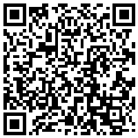 QR Code for bitcoin:bitcoin:bitcoin:bitcoin:bitcoin:bitcoin:bitcoin:bitcoin:36KdSCES8sGRVDCf4hDEej7ouJRa8spr43