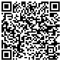QR Code for bitcoin:bitcoin:bitcoin:bitcoin:bitcoin:bitcoin:bitcoin:bitcoin:36KgXACXbzA16zyeSEGtMCTi8f16iuAyg8