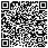 QR Code for bitcoin:bitcoin:bitcoin:bitcoin:bitcoin:bitcoin:bitcoin:bitcoin:36KqaLfj6TEW4jpC6efxxebRSLGmGGdiGo