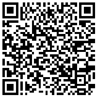 QR Code for bitcoin:bitcoin:bitcoin:bitcoin:bitcoin:bitcoin:bitcoin:bitcoin:36Kvob1pim2iTKMinajjDautFxzdheqBFf