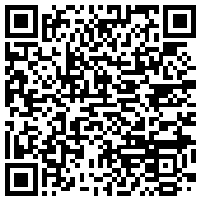 QR Code for bitcoin:bitcoin:bitcoin:bitcoin:bitcoin:bitcoin:bitcoin:bitcoin:36Kvvsd89GQW2MuAdTtJx9oazDXcsufoBQ