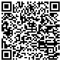 QR Code for bitcoin:bitcoin:bitcoin:bitcoin:bitcoin:bitcoin:bitcoin:bitcoin:36KxUt2goSaffLVfeCo8CFkcVTfCWwEPC7
