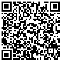 QR Code for bitcoin:bitcoin:bitcoin:bitcoin:bitcoin:bitcoin:bitcoin:bitcoin:36L3G615Uc7e3ihKDPPWUtFtBxGGLq2Vyd