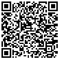 QR Code for bitcoin:bitcoin:bitcoin:bitcoin:bitcoin:bitcoin:bitcoin:bitcoin:36LD8MaZjNJfphk9j45g7v5MmccdEsPStb