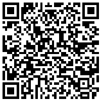 QR Code for bitcoin:bitcoin:bitcoin:bitcoin:bitcoin:bitcoin:bitcoin:bitcoin:36LFRK77FDGHzSixWd1mMj9D1ca49orN9d