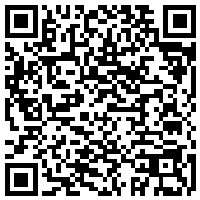 QR Code for bitcoin:bitcoin:bitcoin:bitcoin:bitcoin:bitcoin:bitcoin:bitcoin:36LGKAthcd2EC7QfT4RnE6aTzC1GhAtPta