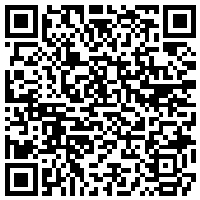 QR Code for bitcoin:bitcoin:bitcoin:bitcoin:bitcoin:bitcoin:bitcoin:bitcoin:36LJMARSX7b7vxb4Js1kuX79zKnXoogPaz