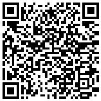 QR Code for bitcoin:bitcoin:bitcoin:bitcoin:bitcoin:bitcoin:bitcoin:bitcoin:36LJSpcvdKPrL68QyiYBeBUYdkom4ZbwsZ