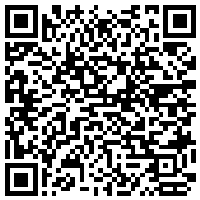 QR Code for bitcoin:bitcoin:bitcoin:bitcoin:bitcoin:bitcoin:bitcoin:bitcoin:36LKVBJWBat729HpKN35aLZbqRtp6Vwt56