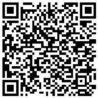 QR Code for bitcoin:bitcoin:bitcoin:bitcoin:bitcoin:bitcoin:bitcoin:bitcoin:36LLS7cGcVGoEZSDG76tGJtLkdVk7dkLZh