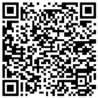 QR Code for bitcoin:bitcoin:bitcoin:bitcoin:bitcoin:bitcoin:bitcoin:bitcoin:36LPchPLjzDFHRfCmv7iQLgCL3rKkG4WXn