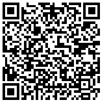 QR Code for bitcoin:bitcoin:bitcoin:bitcoin:bitcoin:bitcoin:bitcoin:bitcoin:36LSNLKU59GtP97MwxtaPRdnqdZE297XDG