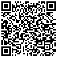 QR Code for bitcoin:bitcoin:bitcoin:bitcoin:bitcoin:bitcoin:bitcoin:bitcoin:36LaWxFxNK69DcdCuQroCL5xApRYAeryub