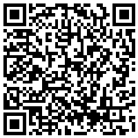 QR Code for bitcoin:bitcoin:bitcoin:bitcoin:bitcoin:bitcoin:bitcoin:bitcoin:36LniPNjCynPxHPhE5mwPguyqBdHvfokc2