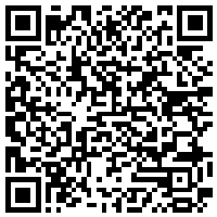 QR Code for bitcoin:bitcoin:bitcoin:bitcoin:bitcoin:bitcoin:bitcoin:bitcoin:36M1cEXBdPHR4ymUSYzhSp88aArruKXnca