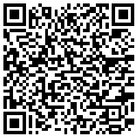 QR Code for bitcoin:bitcoin:bitcoin:bitcoin:bitcoin:bitcoin:bitcoin:bitcoin:36M2BKLDikSASUc9gMJF8QY8Hitd6ynHay