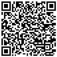 QR Code for bitcoin:bitcoin:bitcoin:bitcoin:bitcoin:bitcoin:bitcoin:bitcoin:36M2niM3fi79fc4xfVk84PMJRFBaFUXm2K