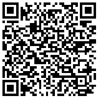 QR Code for bitcoin:bitcoin:bitcoin:bitcoin:bitcoin:bitcoin:bitcoin:bitcoin:36M74qNmo3guY89JQJ61PVG89drcfmXJMW