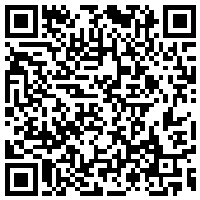QR Code for bitcoin:bitcoin:bitcoin:bitcoin:bitcoin:bitcoin:bitcoin:bitcoin:36M7RX41BUTinnozckPgPg3Gwpb1rVy4qN