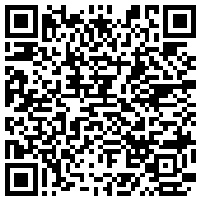 QR Code for bitcoin:bitcoin:bitcoin:bitcoin:bitcoin:bitcoin:bitcoin:bitcoin:36MACUwUSSpWLDNPrRi2kLrfPS8wMUZ4s6