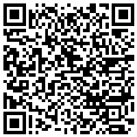 QR Code for bitcoin:bitcoin:bitcoin:bitcoin:bitcoin:bitcoin:bitcoin:bitcoin:36MBGbY2DVeePPfp3uavd3k5ebN7Htupym