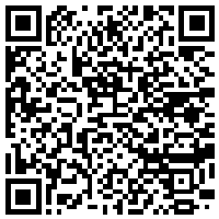 QR Code for bitcoin:bitcoin:bitcoin:bitcoin:bitcoin:bitcoin:bitcoin:bitcoin:36MEBPvFeJGpdbdzae8AQCkf6C9qDJJSiL