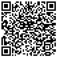 QR Code for bitcoin:bitcoin:bitcoin:bitcoin:bitcoin:bitcoin:bitcoin:bitcoin:36MEcJViWvbowCbLnsrCdnu9TYmbKRAeAK