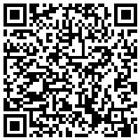 QR Code for bitcoin:bitcoin:bitcoin:bitcoin:bitcoin:bitcoin:bitcoin:bitcoin:36MJhCwfEWjVH6R48aRRfvoCUPTPtP3LCP