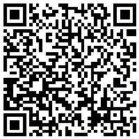 QR Code for bitcoin:bitcoin:bitcoin:bitcoin:bitcoin:bitcoin:bitcoin:bitcoin:36MNiuV28T2UXHPWbQqKpXEpadDBmZV5jf