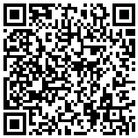 QR Code for bitcoin:bitcoin:bitcoin:bitcoin:bitcoin:bitcoin:bitcoin:bitcoin:36MSFWZ1t5q3h3GvAXCLaV3dQE5bJvzz4R