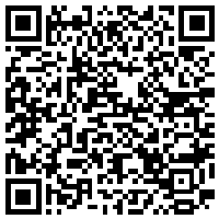 QR Code for bitcoin:bitcoin:bitcoin:bitcoin:bitcoin:bitcoin:bitcoin:bitcoin:36MaP5jV85Y3a6jBd5zNPqsHTvJuFc1be5