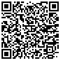QR Code for bitcoin:bitcoin:bitcoin:bitcoin:bitcoin:bitcoin:bitcoin:bitcoin:36McSHJsM1d8hXB6jM4Ko8diMbF7ZAPVLK