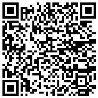 QR Code for bitcoin:bitcoin:bitcoin:bitcoin:bitcoin:bitcoin:bitcoin:bitcoin:36Md1PDT2Ni97uEi5P7U2Edprj6nBs2pW9