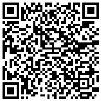 QR Code for bitcoin:bitcoin:bitcoin:bitcoin:bitcoin:bitcoin:bitcoin:bitcoin:36Mo7PcSjeG6AhfU3RYkhRMHP884dfVQfR