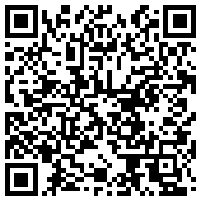 QR Code for bitcoin:bitcoin:bitcoin:bitcoin:bitcoin:bitcoin:bitcoin:bitcoin:36MpBmFQfv6Rw4yWXFts3Py3fJaPM8heVe