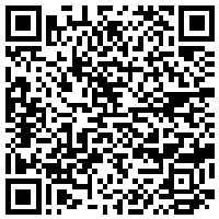 QR Code for bitcoin:bitcoin:bitcoin:bitcoin:bitcoin:bitcoin:bitcoin:bitcoin:36MqHEuEo7cKrbkzvbGADn4qV34bzFLc9v