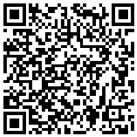 QR Code for bitcoin:bitcoin:bitcoin:bitcoin:bitcoin:bitcoin:bitcoin:bitcoin:36MsukUNKSRTYwxDveoUuTM3Mi5qUw4o7m