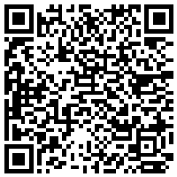 QR Code for bitcoin:bitcoin:bitcoin:bitcoin:bitcoin:bitcoin:bitcoin:bitcoin:36MtcNafGNeFfieWecCvDmE9BpPcFWV8Tr