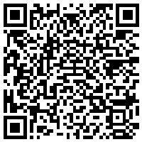 QR Code for bitcoin:bitcoin:bitcoin:bitcoin:bitcoin:bitcoin:bitcoin:bitcoin:36MtdHScfrEfHTapAiFr8ofFjpUt8QK8Kf