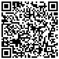 QR Code for bitcoin:bitcoin:bitcoin:bitcoin:bitcoin:bitcoin:bitcoin:bitcoin:36N7F3zkiEdecW6fYVqRLDz8e9UtP6nbK9