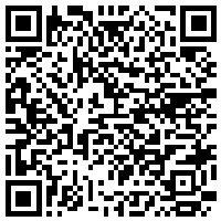 QR Code for bitcoin:bitcoin:bitcoin:bitcoin:bitcoin:bitcoin:bitcoin:bitcoin:36N8kEeixvpPyCSRRDYgqFP6Mx9i2BSrkc