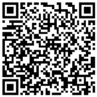 QR Code for bitcoin:bitcoin:bitcoin:bitcoin:bitcoin:bitcoin:bitcoin:bitcoin:36N9dixm3K4PBMLY8MpwvPCncSfhAT5hbs