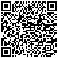 QR Code for bitcoin:bitcoin:bitcoin:bitcoin:bitcoin:bitcoin:bitcoin:bitcoin:36NEXvR2cWtW4GjKWfCGCGpxboDAeYYCG9