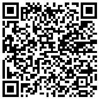 QR Code for bitcoin:bitcoin:bitcoin:bitcoin:bitcoin:bitcoin:bitcoin:bitcoin:36NEr2PHP9Sun3A7tLBkzn2Gu2dgmbohyQ