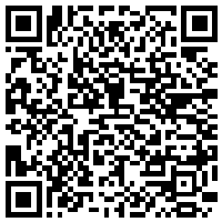 QR Code for bitcoin:bitcoin:bitcoin:bitcoin:bitcoin:bitcoin:bitcoin:bitcoin:36NF2FSDwWQ5PckNbSxidGDgmjb1e3dA4t