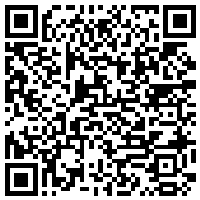 QR Code for bitcoin:bitcoin:bitcoin:bitcoin:bitcoin:bitcoin:bitcoin:bitcoin:36NJfP8RbgmJpMATxUrnztS1yPFS7xTj6P